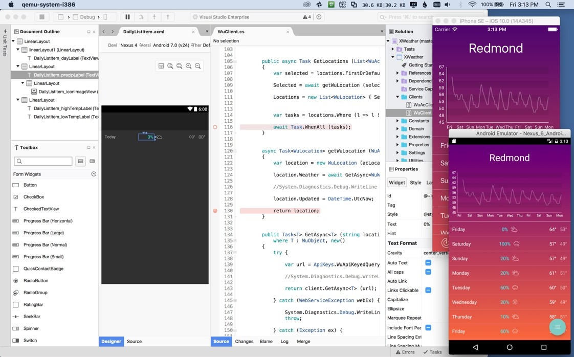 How To Use Visual Studio Code For Mac